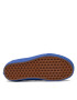 Vans Гуменки Authentic Qlt VN0A5HV3ZQ01 Син - Pepit.bg