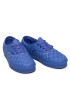 Vans Гуменки Authentic Qlt VN0A5HV3ZQ01 Син - Pepit.bg