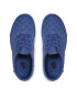 Vans Гуменки Authentic Qlt VN0A5HV3ZQ01 Син - Pepit.bg