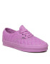 Vans Гуменки Authentic Qlt VN0A5HV3ZQ11 Розов - Pepit.bg