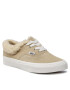 Vans Гуменки Authentic Sher VN0A5JMRBKB1 Бежов - Pepit.bg