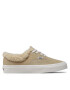 Vans Гуменки Authentic Sher VN0A5JMRBKB1 Бежов - Pepit.bg