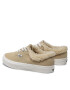 Vans Гуменки Authentic Sher VN0A5JMRBKB1 Бежов - Pepit.bg