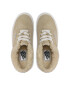 Vans Гуменки Authentic Sher VN0A5JMRBKB1 Бежов - Pepit.bg