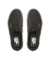 Vans Гуменки Authentic Stac VN0A5KXXBKA1 Черен - Pepit.bg