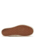 Vans Гуменки Authentic Stac VN0A5KXXLTB1 Син - Pepit.bg