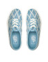 Vans Гуменки Authentic Stac VN0A5KXXLTB1 Син - Pepit.bg