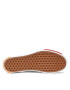 Vans Гуменки Authentic Stackform Osf VN0005UTBMV1 Черен - Pepit.bg