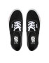Vans Гуменки Authentic Stackform Osf VN0005UTBMV1 Черен - Pepit.bg