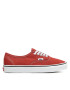 Vans Гуменки Authentic VN0009PV49X1 Червен - Pepit.bg