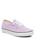 Vans Гуменки Authentic VN0009PVBUG1 Розов - Pepit.bg