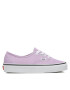 Vans Гуменки Authentic VN0009PVBUG1 Розов - Pepit.bg