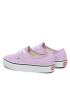 Vans Гуменки Authentic VN0009PVBUG1 Розов - Pepit.bg