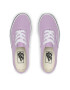 Vans Гуменки Authentic VN0009PVBUG1 Розов - Pepit.bg