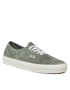 Vans Гуменки Authentic VN0009PVBY11 Сив - Pepit.bg