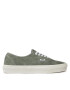 Vans Гуменки Authentic VN0009PVBY11 Сив - Pepit.bg
