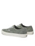 Vans Гуменки Authentic VN0009PVBY11 Сив - Pepit.bg