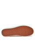 Vans Гуменки Authentic VN0009PVBY11 Сив - Pepit.bg