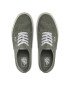 Vans Гуменки Authentic VN0009PVBY11 Сив - Pepit.bg