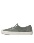 Vans Гуменки Authentic VN0009PVBY11 Сив - Pepit.bg