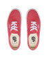 Vans Гуменки Authentic VN0009PVZLD1 Розов - Pepit.bg