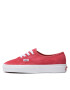 Vans Гуменки Authentic VN0009PVZLD1 Розов - Pepit.bg