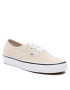 Vans Гуменки Authentic VN000BW5BLL1 Бежов - Pepit.bg