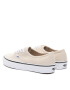 Vans Гуменки Authentic VN000BW5BLL1 Бежов - Pepit.bg