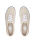 Vans Гуменки Authentic VN000BW5BLL1 Бежов - Pepit.bg