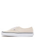 Vans Гуменки Authentic VN000BW5BLL1 Бежов - Pepit.bg