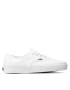 Vans Гуменки Authentic VN000EE3W00 Бял - Pepit.bg