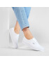 Vans Гуменки Authentic VN000EE3W00 Бял - Pepit.bg