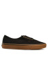 Vans Гуменки Authentic VN000TSVBXH1 Черен - Pepit.bg