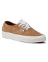 Vans Гуменки Authentic VN0A2Z5I18M1 Кафяв - Pepit.bg