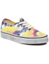 Vans Гуменки Authentic VN0A2Z5I19X1 Цветен - Pepit.bg