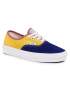 Vans Гуменки Authentic VN0A2Z5IWNY1 Жълт - Pepit.bg