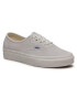 Vans Гуменки Authentic VN0A348A19A1 Бежов - Pepit.bg