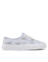 Vans Гуменки Authentic VN0A348A3ZG1 Син - Pepit.bg