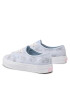 Vans Гуменки Authentic VN0A348A3ZG1 Син - Pepit.bg