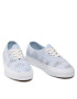 Vans Гуменки Authentic VN0A348A3ZG1 Син - Pepit.bg