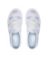 Vans Гуменки Authentic VN0A348A3ZG1 Син - Pepit.bg