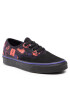 Vans Гуменки Authentic VN0A348A40C1 Черен - Pepit.bg