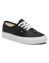 Vans Гуменки Authentic VN0A348A40D1 Черен - Pepit.bg