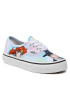 Vans Гуменки Authentic VN0A3UIV4481 Цветен - Pepit.bg