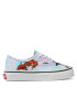 Vans Гуменки Authentic VN0A3UIV4481 Цветен - Pepit.bg