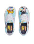 Vans Гуменки Authentic VN0A3UIV4481 Цветен - Pepit.bg