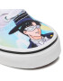 Vans Гуменки Authentic VN0A3UIV4481 Цветен - Pepit.bg