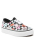 Vans Гуменки Authentic VN0A3UIVABY1 Цветен - Pepit.bg