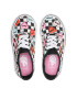 Vans Гуменки Authentic VN0A3UIVABY1 Цветен - Pepit.bg