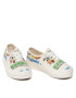 Vans Гуменки Authentic VN0A3UIVARG1 Бежов - Pepit.bg